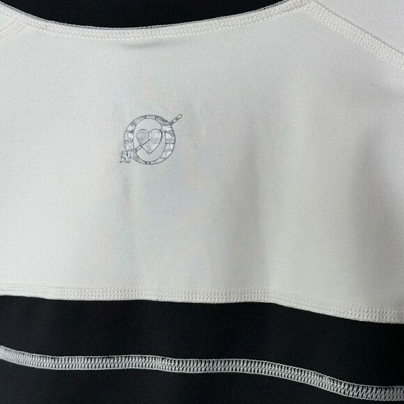 Obermeyer Thick Base Layer Long Sleeve Wind Resistant - Women’s US L - Picture 6 of 7